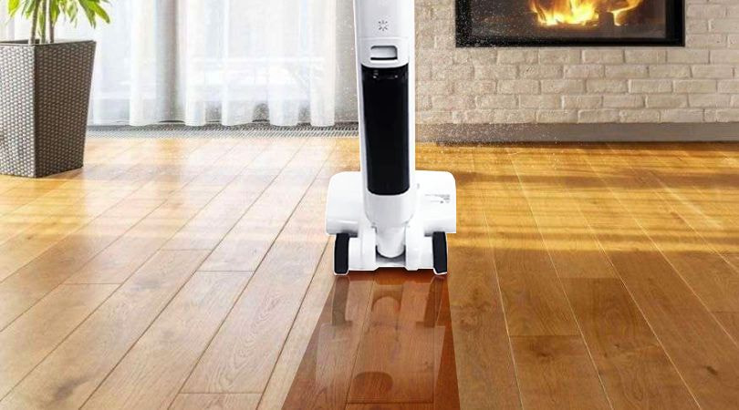 Công nghệ đột phá, hiệu suất vượt trội